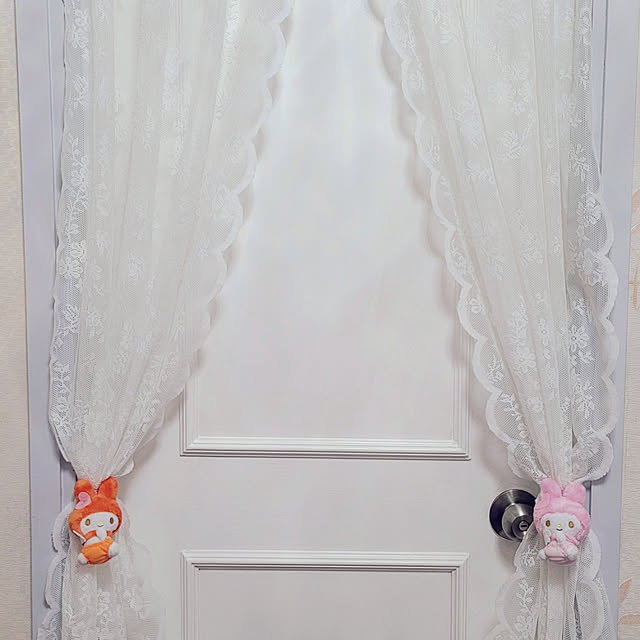 Kikiさんの実例写真