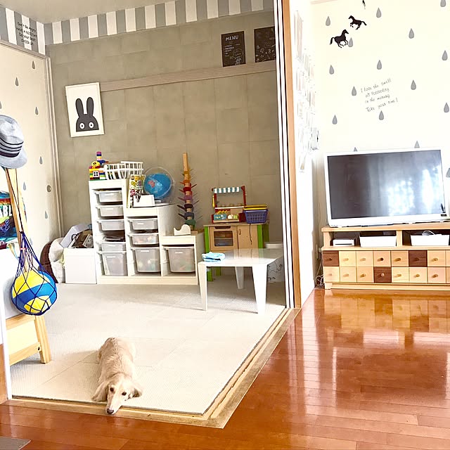 Yutsukiさんの実例写真