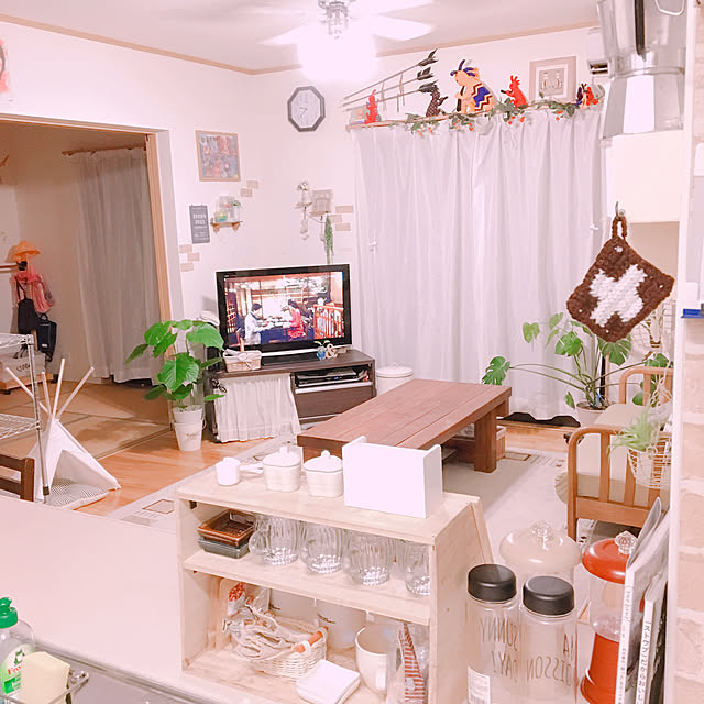 mtk_homeさんの実例写真