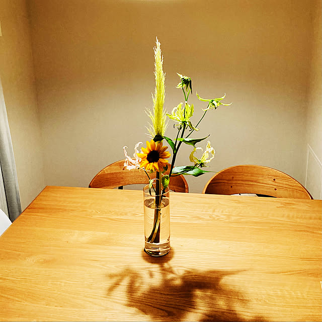 lisbethさんの実例写真