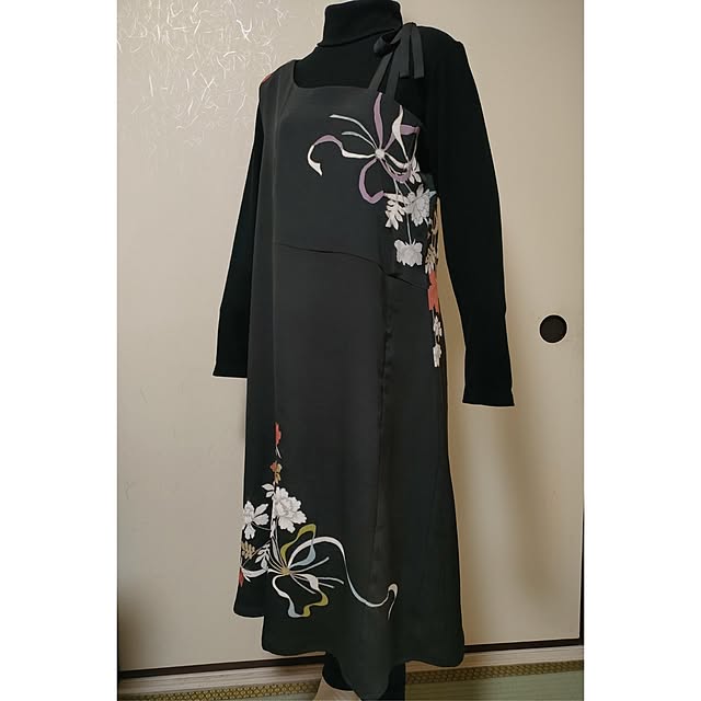 kazunokoさんの実例写真
