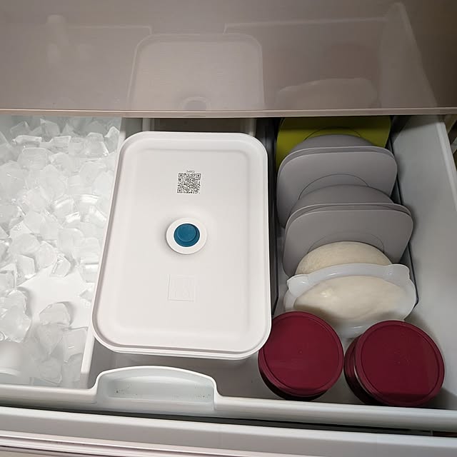 Maroさんの部屋