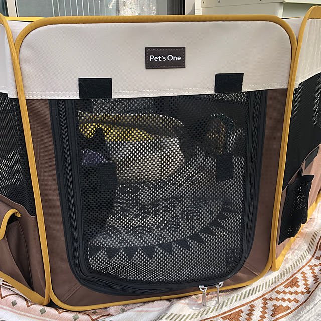 mikenekoさんの部屋