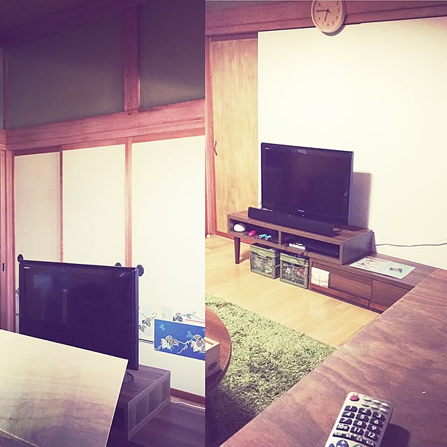 komayuさんの実例写真