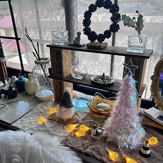 naomomさんの部屋