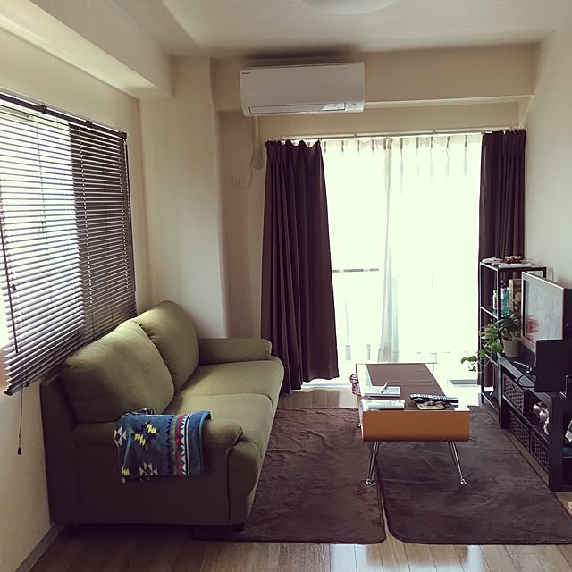 room0610さんの実例写真