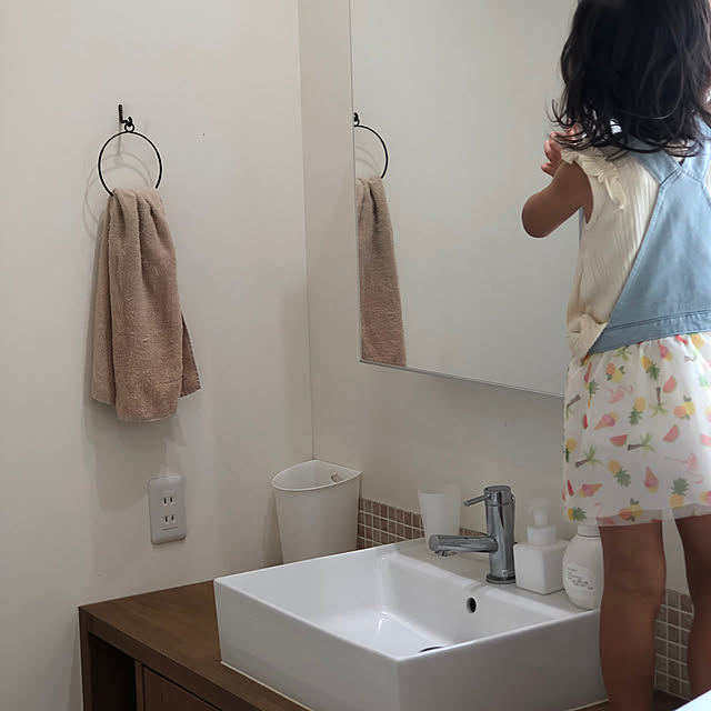 harukaze_homeさんの実例写真