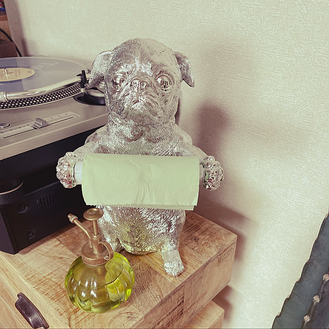 kdoさんの実例写真