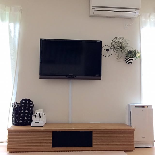 Erinacchosさんの実例写真