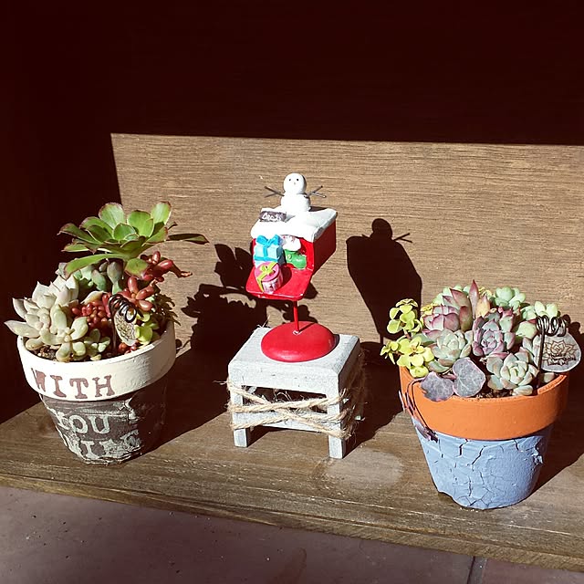 j.tさんの実例写真