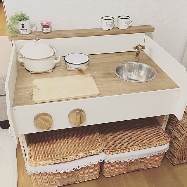 YunSamamaさんの実例写真