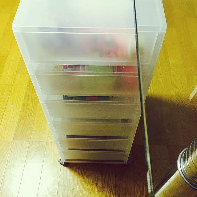 yumehanaさんの実例写真