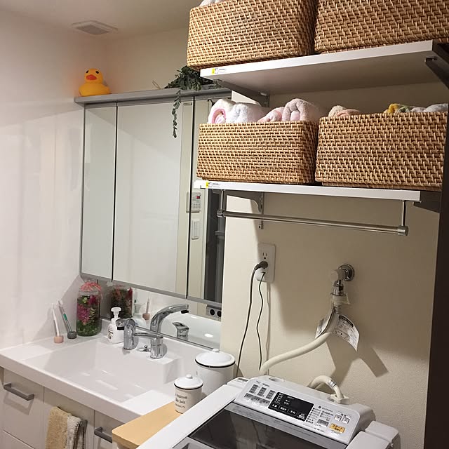 omamiさんの実例写真