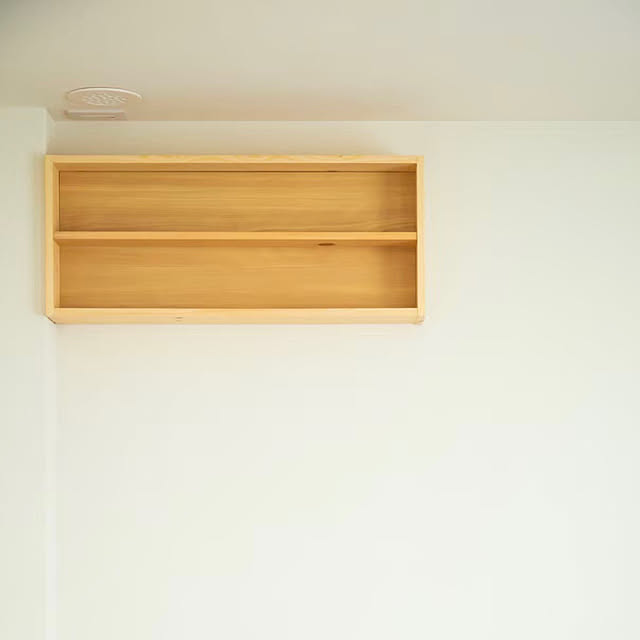 maelog_homeさんの実例写真
