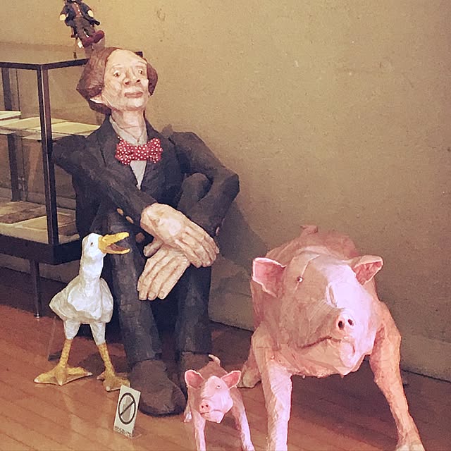 ohanaさんの実例写真