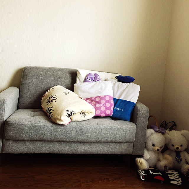 mikoさんの実例写真