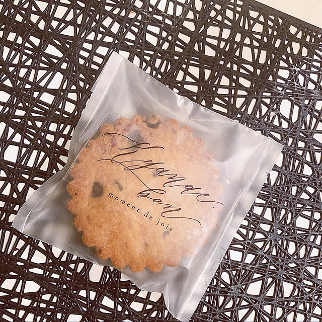 Aiさんの実例写真