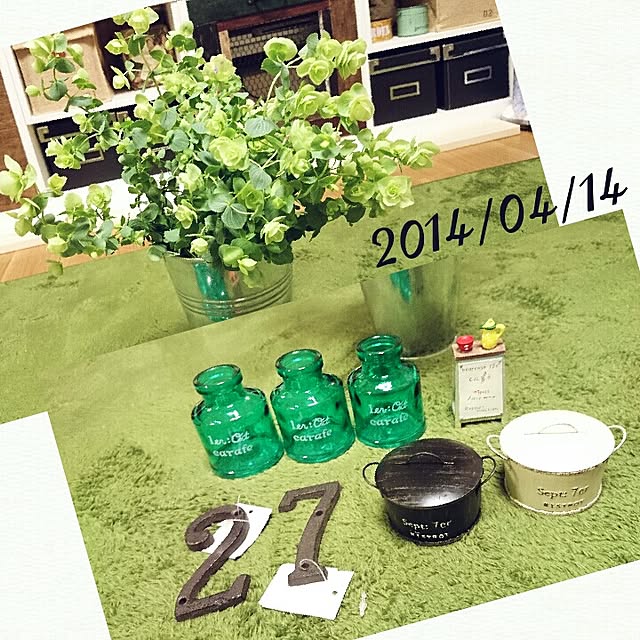 kira127さんの実例写真
