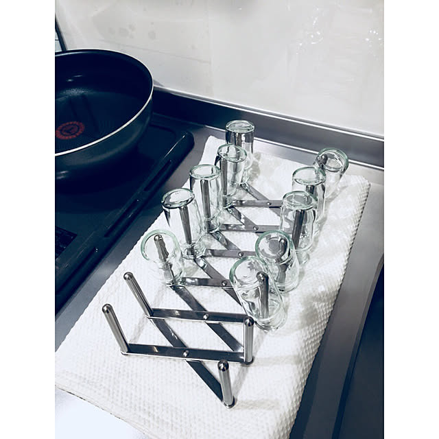 kotoさんの実例写真