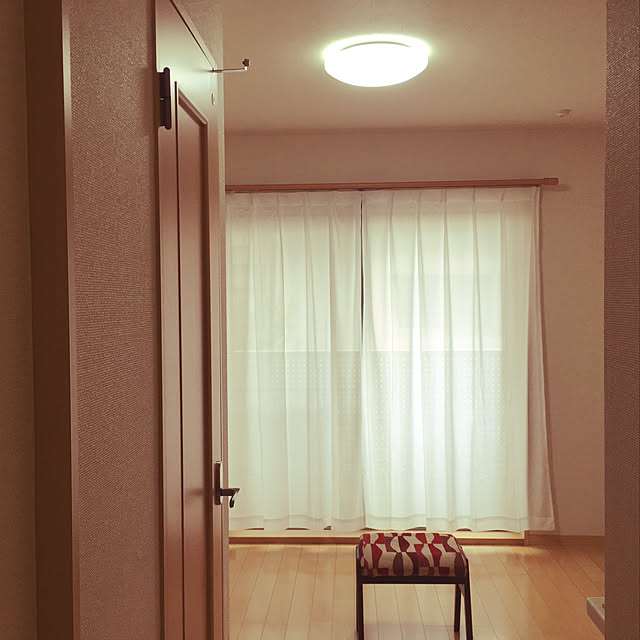 shoko3355さんの実例写真