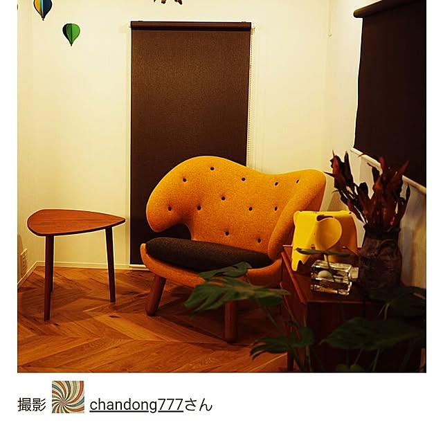 chandong777さんの実例写真