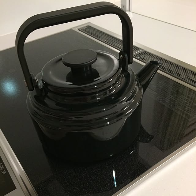miccheさんの実例写真