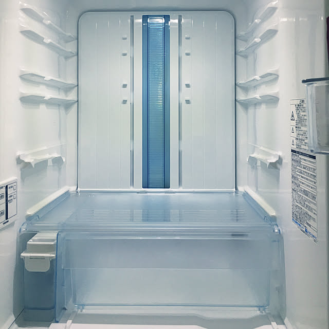 yukaさんの実例写真