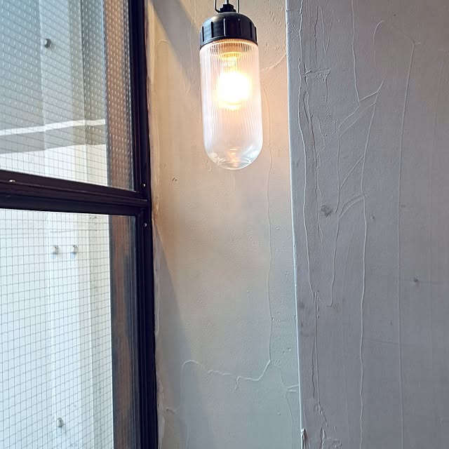 noaさんの部屋