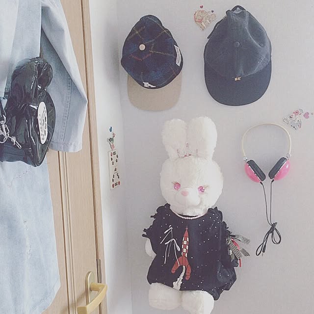 mameroom.さんの実例写真