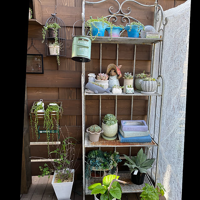 necomuraさんの部屋