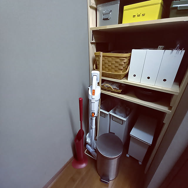 anzmama0404さんの実例写真