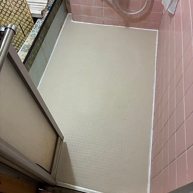 dorazonbiさんの部屋