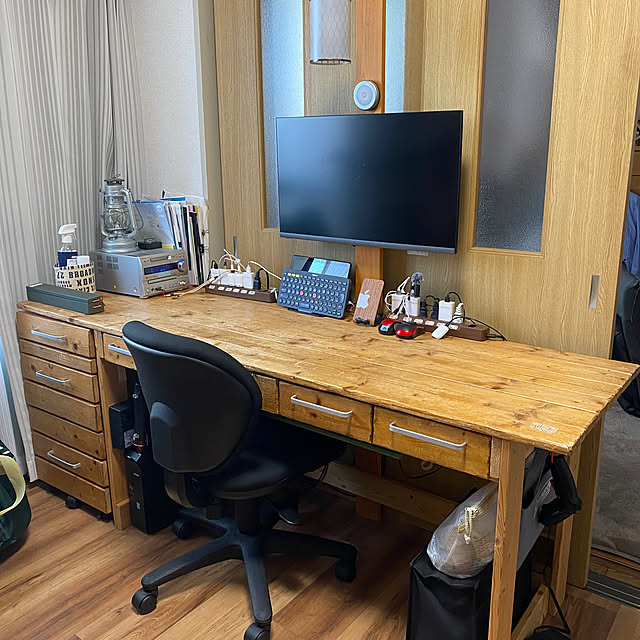 noburinxpさんの実例写真