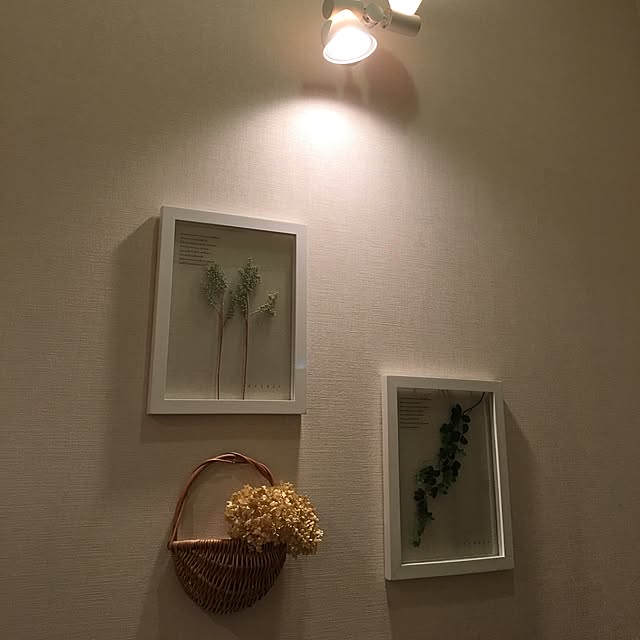 attractiveさんの実例写真