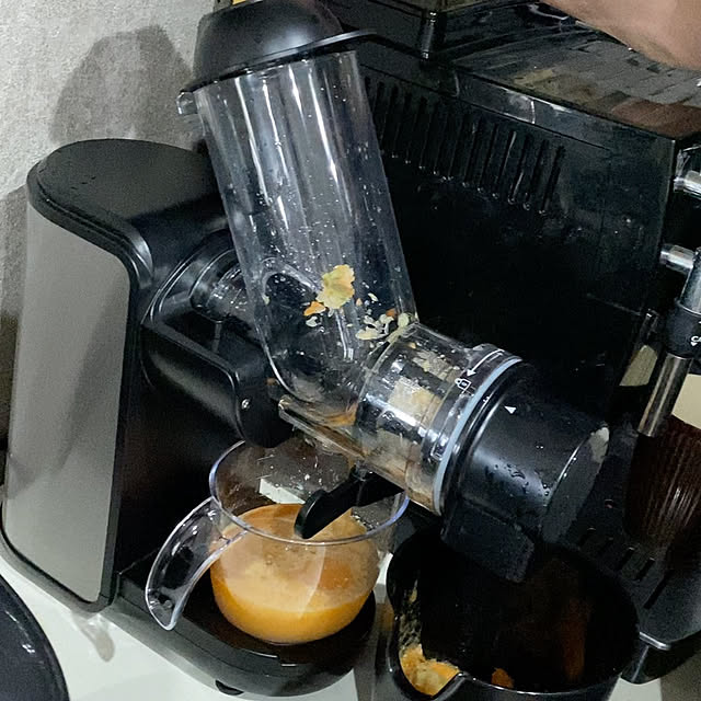 yumirilさんの部屋