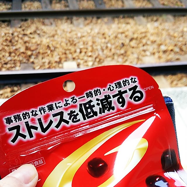miwa14さんの実例写真