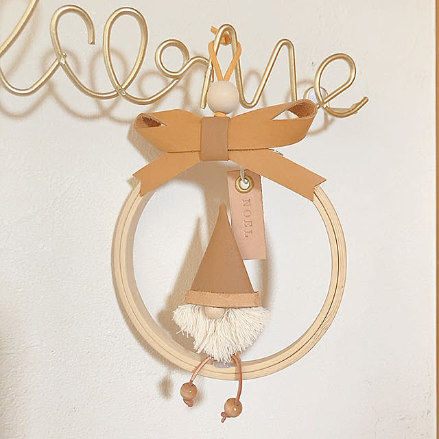 norikoko310さんの部屋