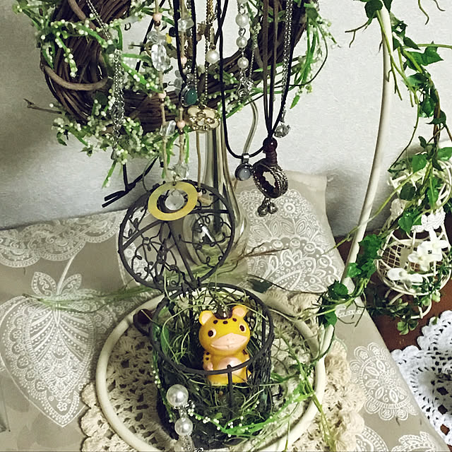 SHIROYAGIさんの実例写真