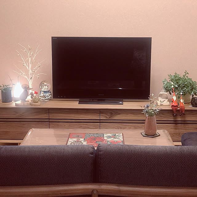 Saraさんの実例写真