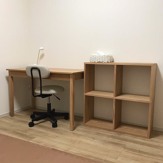 Hanaさんの実例写真