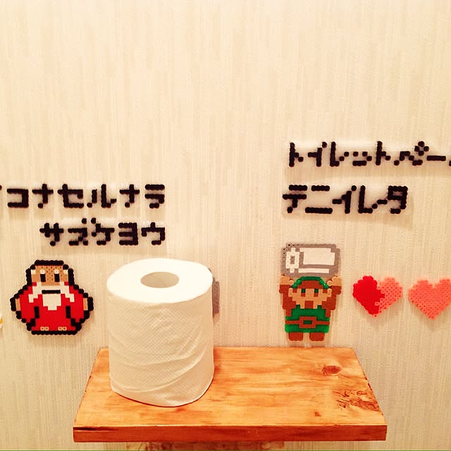 moaさんの実例写真