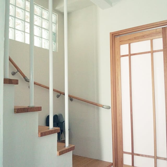 mck_sさんの実例写真