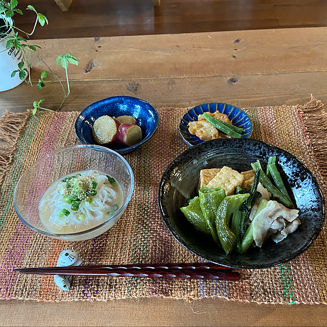 murasaki808さんの実例写真