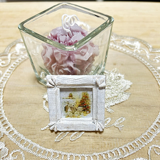 shabby666さんの部屋