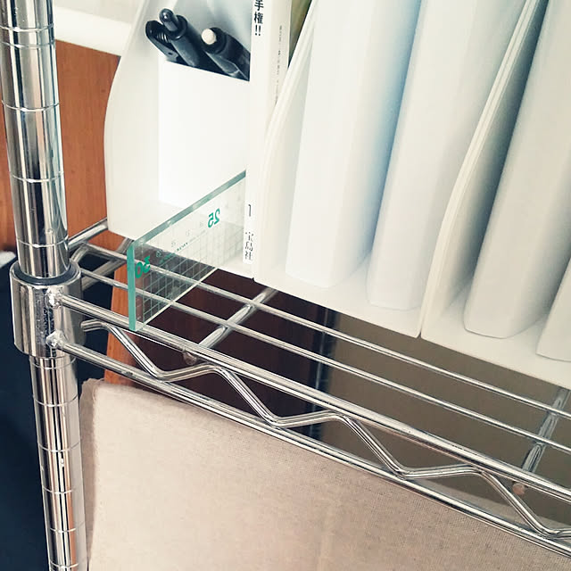 dolphin24さんの実例写真