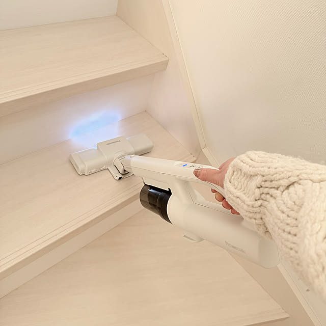 mri96さんの実例写真