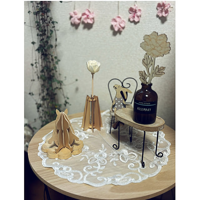 CoCo0617さんの部屋