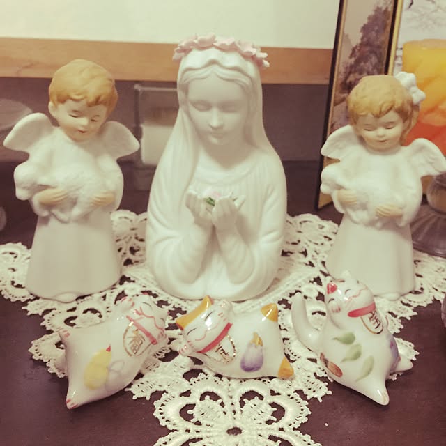 mirurunさんの実例写真