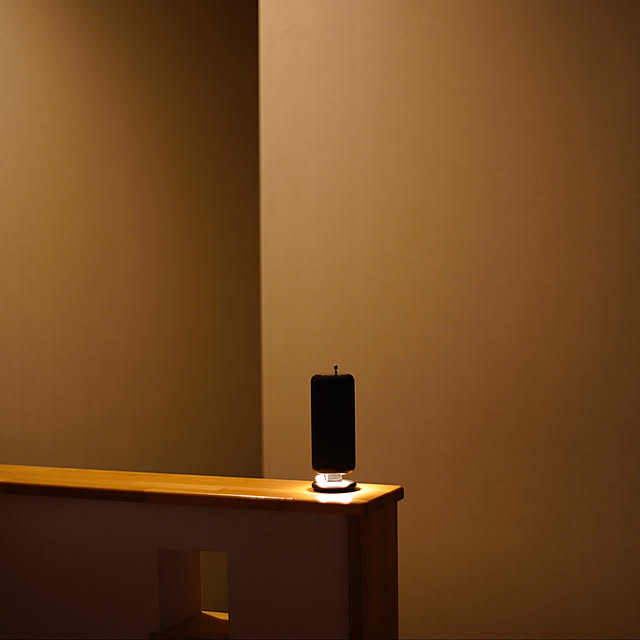 rinoouchiさんの実例写真