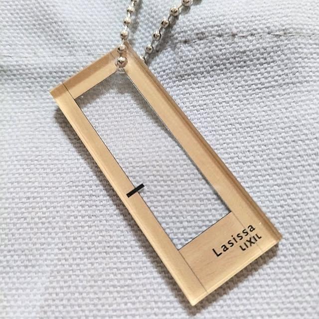 rikkyさんの部屋